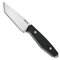 Boker Daily Knives AK1 American Tanto G10