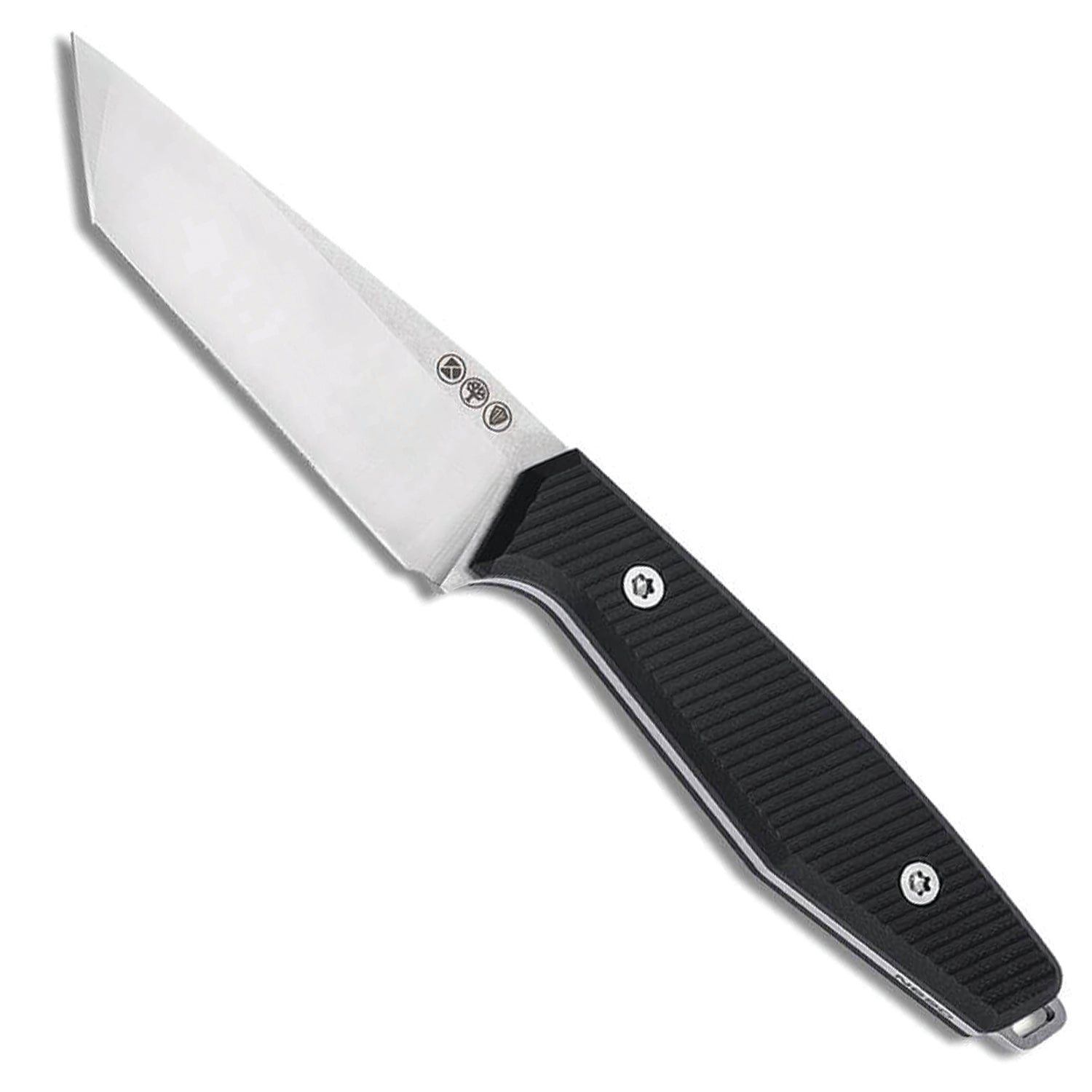 Boker Daily Knives AK1 American Tanto G10 - Open Box