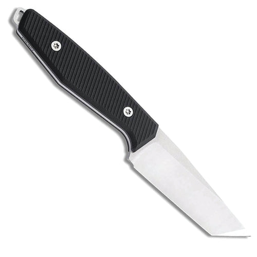 Boker Daily Knives AK1 American Tanto G10