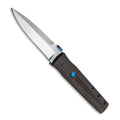 Boker Ice Pick Dagger - Open Box