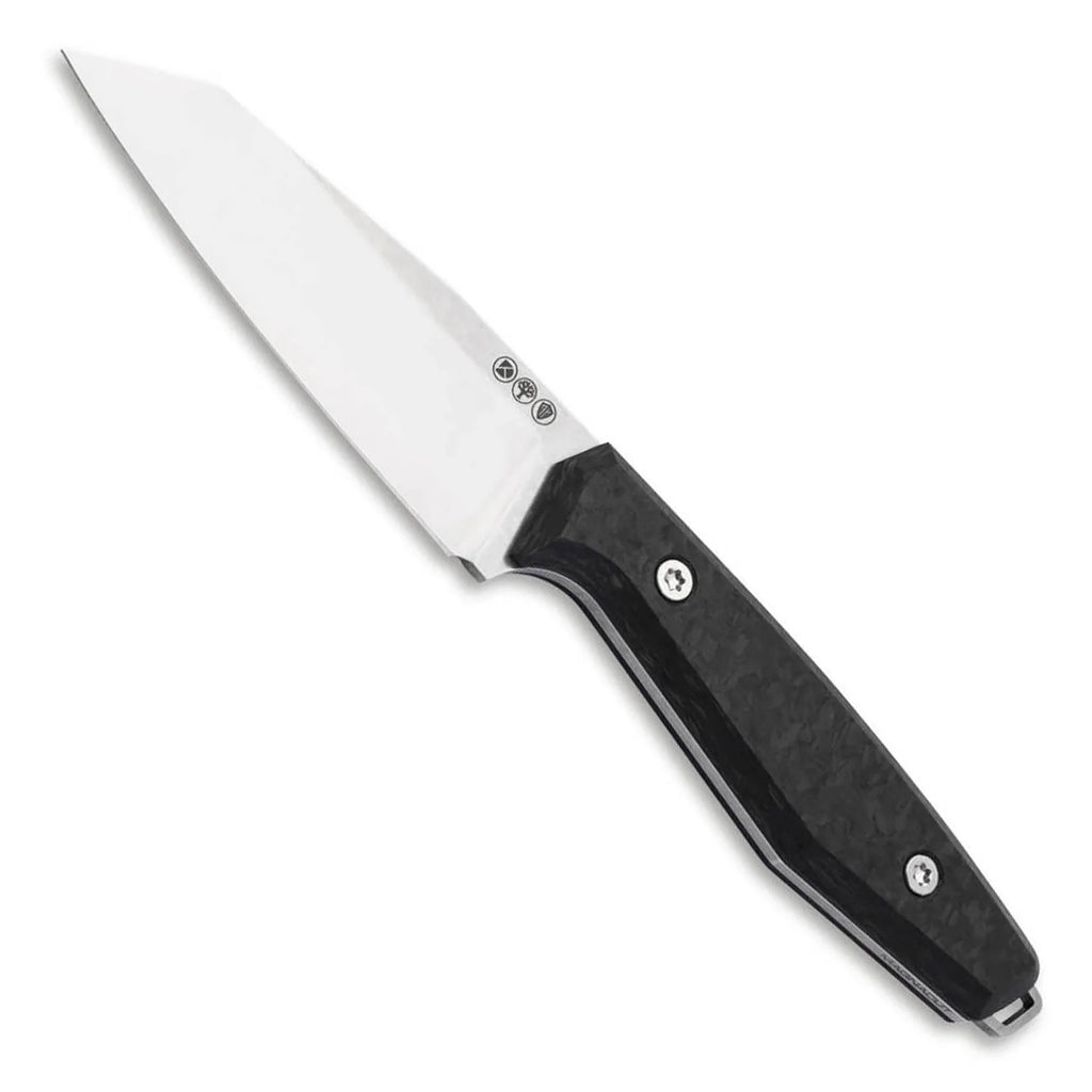 Boker Daily Knives AK1 Reverse Tanto MagnaCut