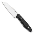 Boker Daily Knives AK1 Reverse Tanto MagnaCut