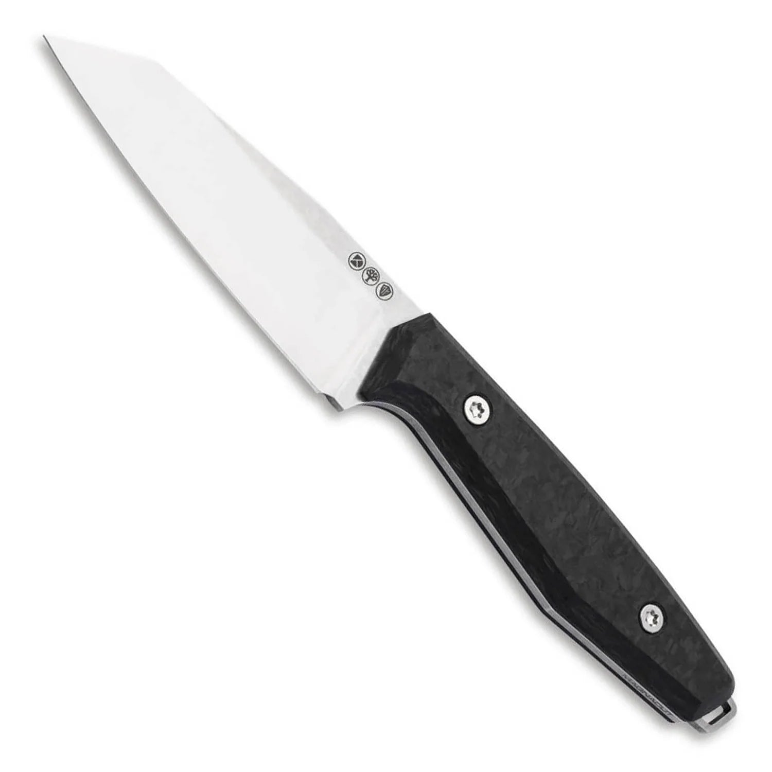 Boker Daily Knives AK1 Reverse Tanto MagnaCut