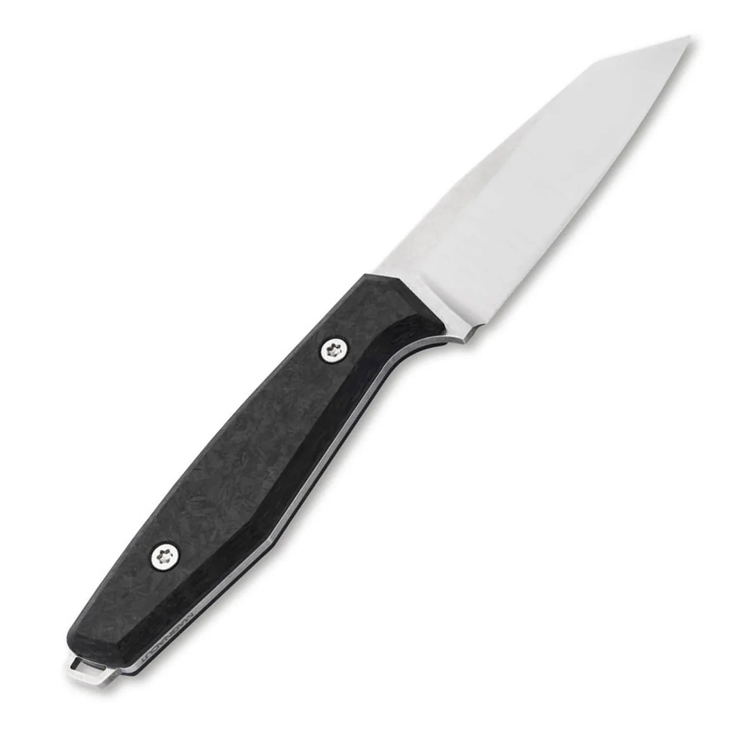 Boker Daily Knives AK1 Reverse Tanto MagnaCut