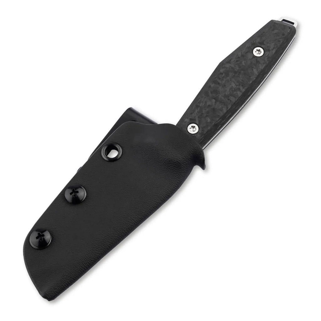 Boker Daily Knives AK1 Reverse Tanto MagnaCut